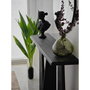 Hanah Home Cleopatra Cómoda Antracita